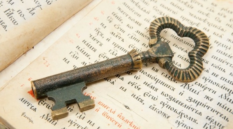 álmok jelentése álomszótár kulcsok