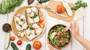 álmok jelentése élelmiszerek