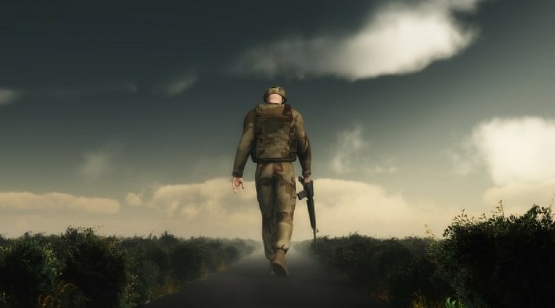 álmok jelentése háború