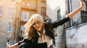 álmok jelentése repülés