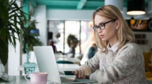 álmok jelentése álomszótár iroda