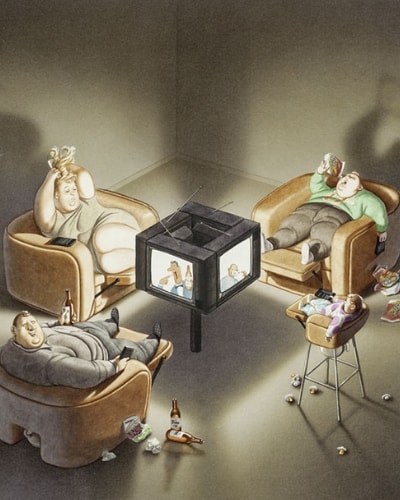 társadalmi valóság monitor