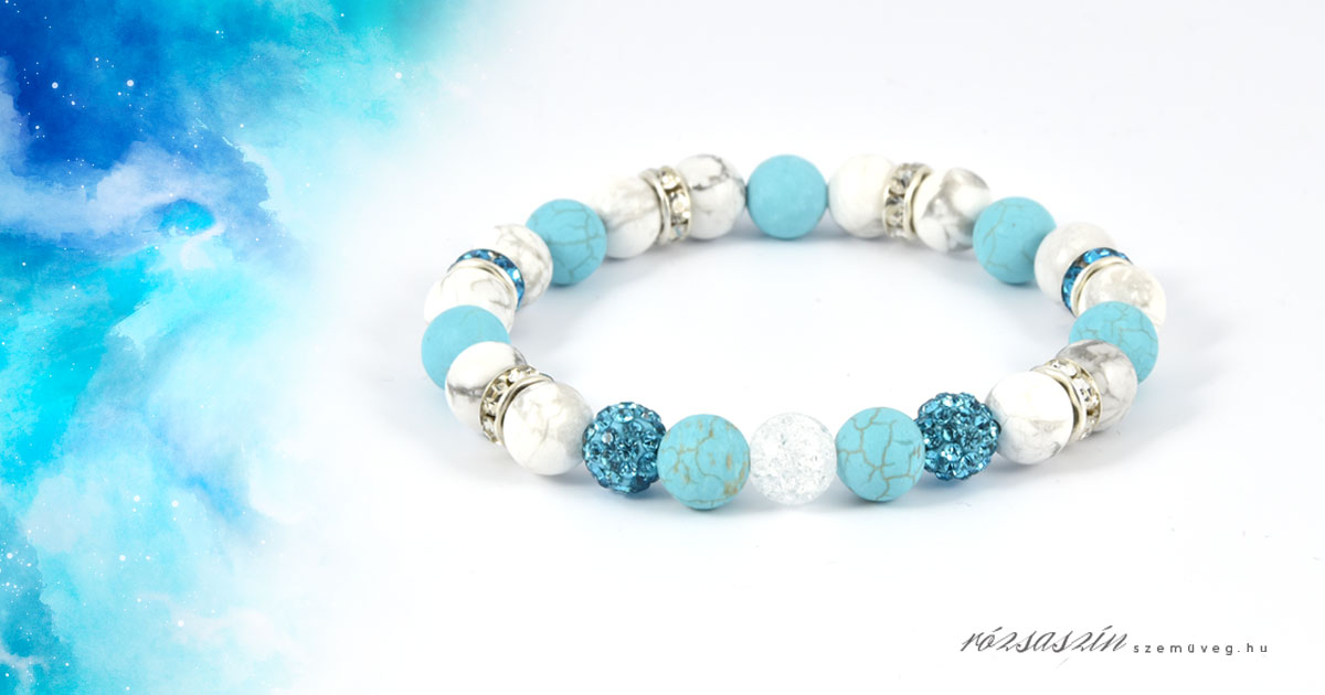 turelmes-vagyok-asvany-karkoto-kep türelmes vagyok ásvány karkötő kép