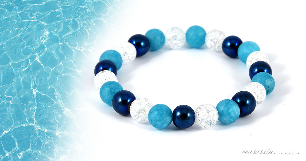 almodozo-vagyok-asvanykarkoto-228 álmodozó vagyok ásványkarkötő