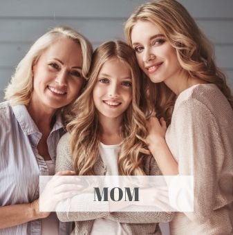 Anya lánya ásvány karkötő kategória | rozsaszinszemuveg.hu