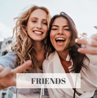 Ásvány karkötő barátoknak kategória | rozsaszinszemuveg.hu