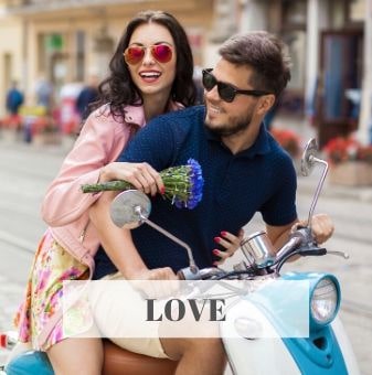 Ásvány karkötő pároknak kategória | rozsaszinszemuveg.hu