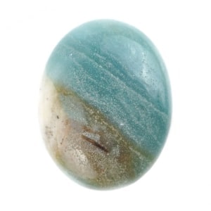 Ásványok hatásai amazonit hatása | rozsaszinszemuveg.hu