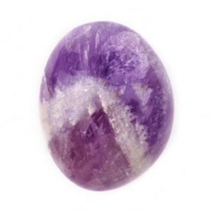 Ásványok hatásai ametiszt hatása | rozsaszinszemuveg.hu