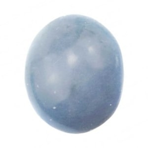 Ásványok hatásai angelit hatása | rozsaszinszemuveg.hu