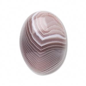 botswana achát hatása