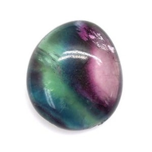 Ásványok hatásai fluorit hatása | rozsaszinszemuveg.hu