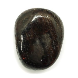 Ásványok hatásai gránát hatása | rozsaszinszemuveg.hu