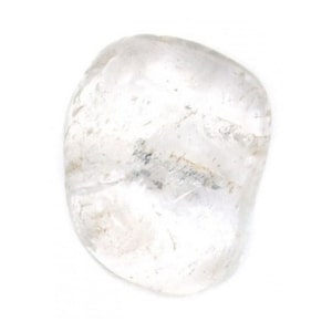 Ásványok hatásai hegyikristály hatása | rozsaszinszemuveg.hu