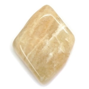 Ásványok hatásai holdkő hatása | rozsaszinszemuveg.hu