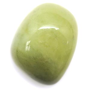 Ásványok hatásai jade hatása | rozsaszinszemuveg.hu