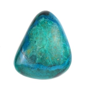 Ásványok hatásai krizokolla hatása | rozsaszinszemuveg.hu