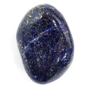 Ásványok hatásai lapis lazuli hatása | rozsaszinszemuveg.hu