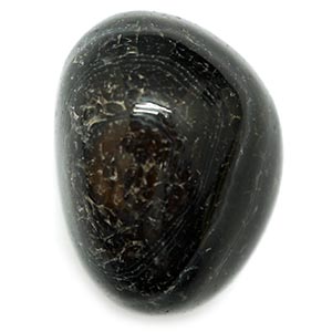 Ásványok hatásai ónix hatása | rozsaszinszemuveg.hu