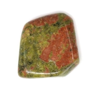 Ásványok hatásai unakit hatása | rozsaszinszemuveg.hu