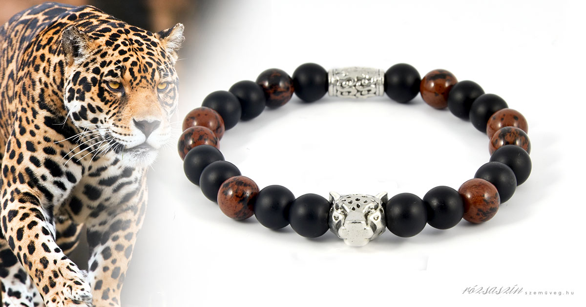 eros-vagyok-asvanykarkoto-57 erős vagyok ásványkarkötő