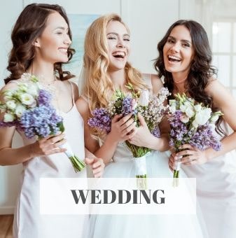 Esküvői ásvány karkötő kategória | rozsaszinszemuveg.hu