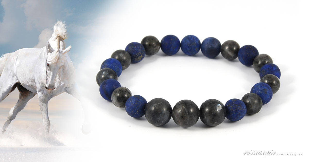 fantaziadus-vagyok-asvanykarkoto-10211 fantáziadús vagyok ásványkarkötő