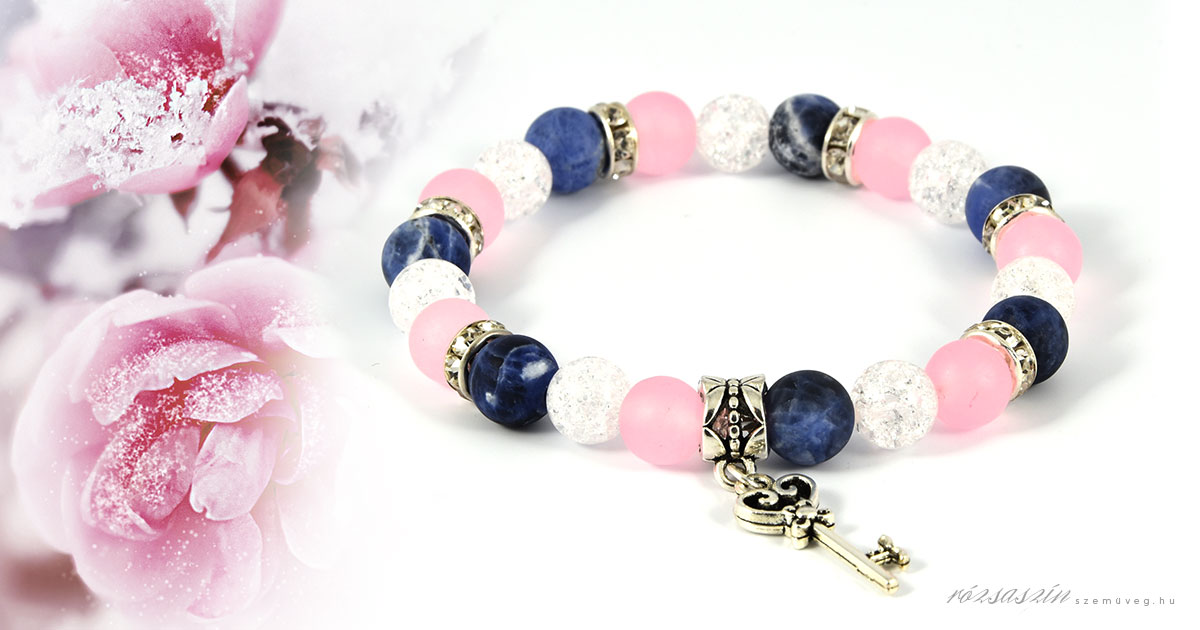 gondtalan-vagyok-asvanykarkoto-10205 gondtalan vagyok ásványkarkötő