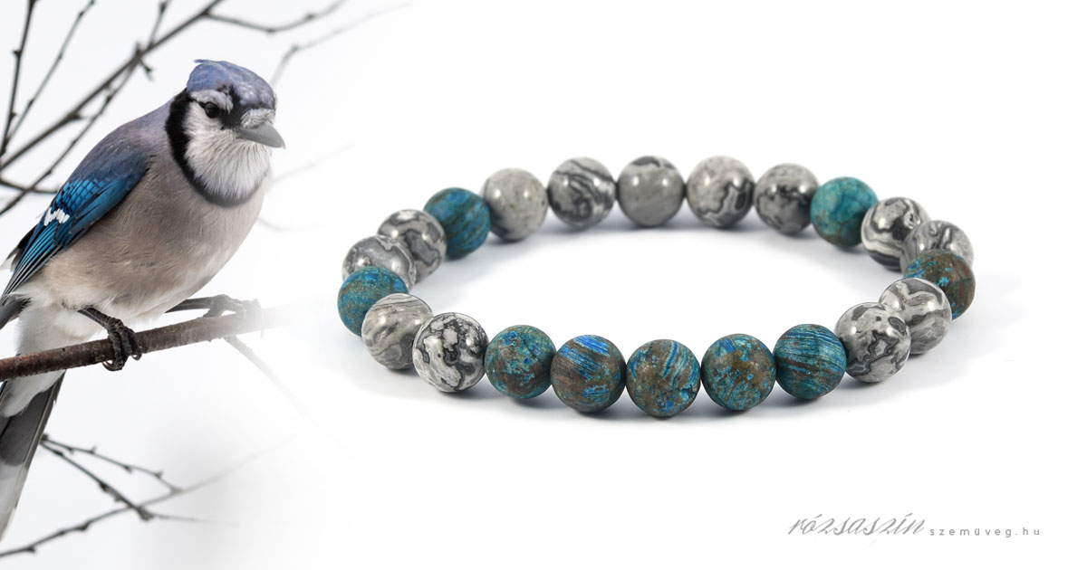 haboritatlan-pillanatok-asvany-karkoto háborítatlan pillanatok ásvány karkötő