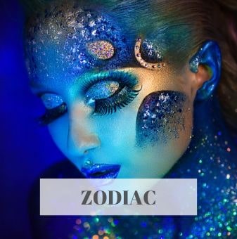 Horoszkóp ásvány karkötő kategória | rozsaszinszemuveg.hu