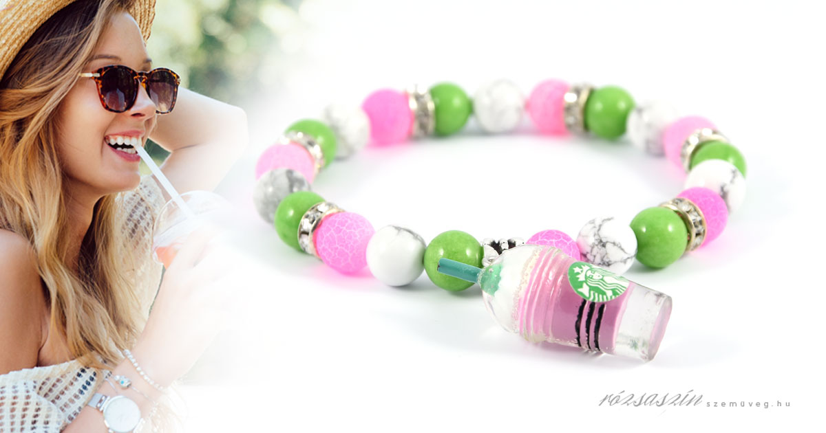 imadok-lazulni-asvany-karkoto-10382 imádok lazulni ásvány karkötő