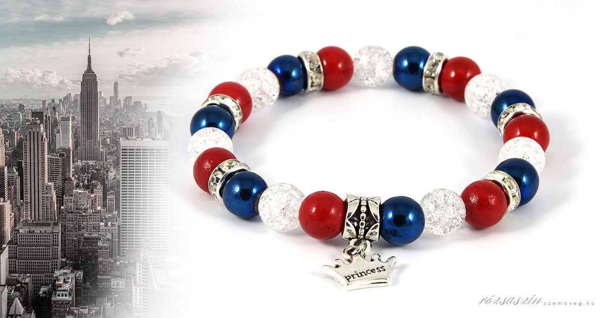 imadom-new-yorkot-asvanykarkoto imádom new yorkot ásványkarkötő