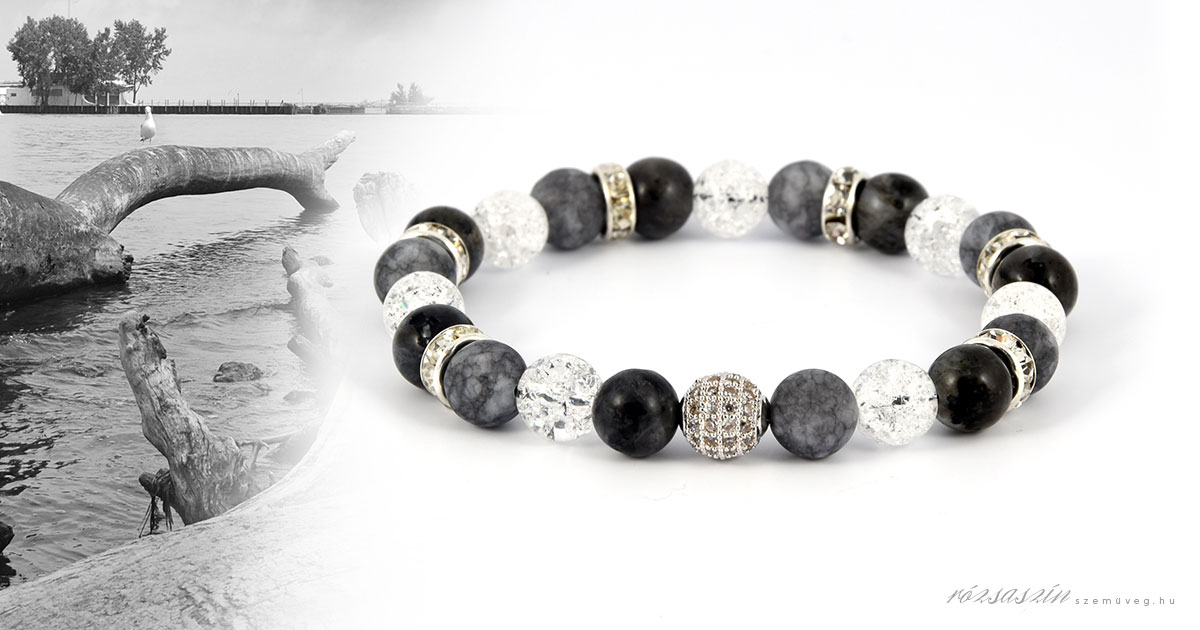 nyitott-vagyok-asvanykarkoto-10095 nyitott vagyok ásványkarkötő