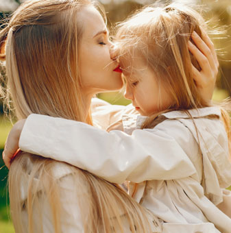 Páros ásvány karkötők anya kislány | rozsaszinszemuveg.hu