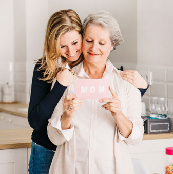 Páros ásvány karkötők anya lánya | rozsaszinszemuveg.hu