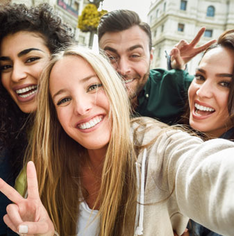 Páros ásvány karkötők barátság | rozsaszinszemuveg.hu