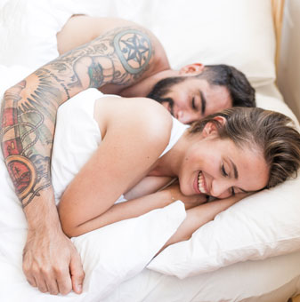 Páros ásvány karkötők fiú lány alszik | rozsaszinszemuveg.hu