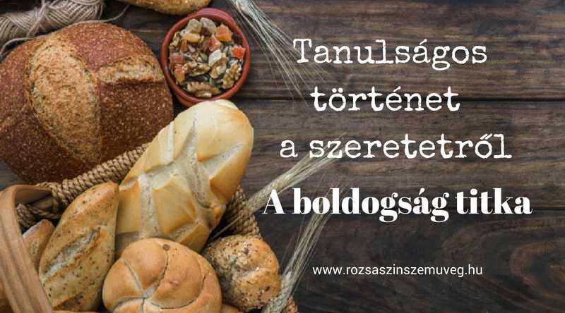 tanmese-a-szeretetről-tanulságos történet
