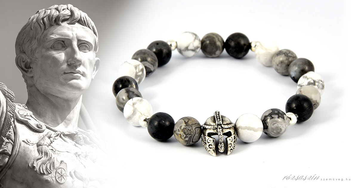 hos-vagyok-asvanykarkoto hős vagyok ásványkarkötő