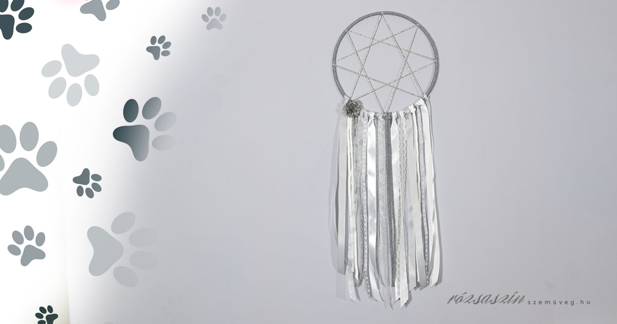 kutyatappancs-alomfogo (3) kutyatappancs álomfogó 3
