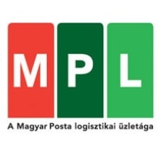 mpl logó