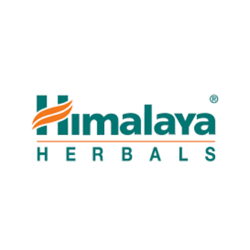Himalaya logo | rozsaszinszemuveg.hu