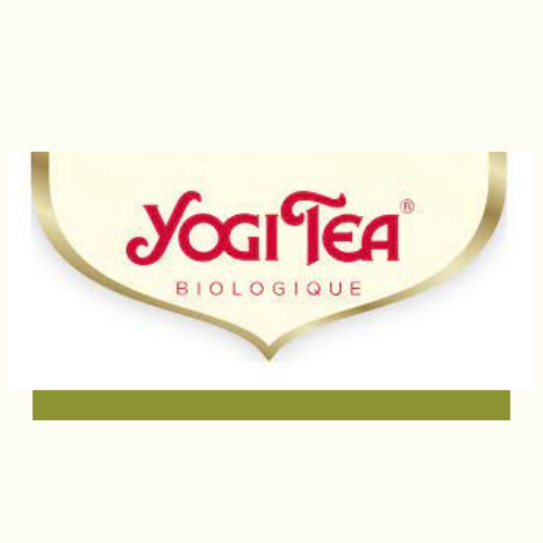 Yogi tea logo | rozsaszinszemuveg.hu