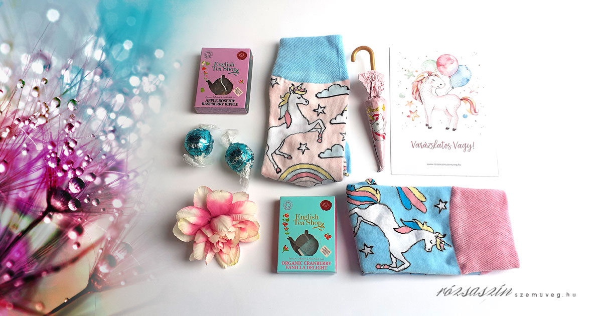 varazslatos-unikornis-ajandek-box-3 varázslatos unikornis ajándék box