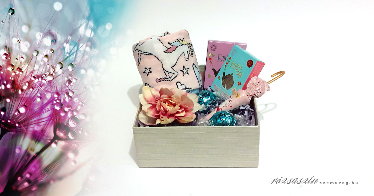 varazslatos-unikornis-ajandek-box varázslatos unikornis ajándék box