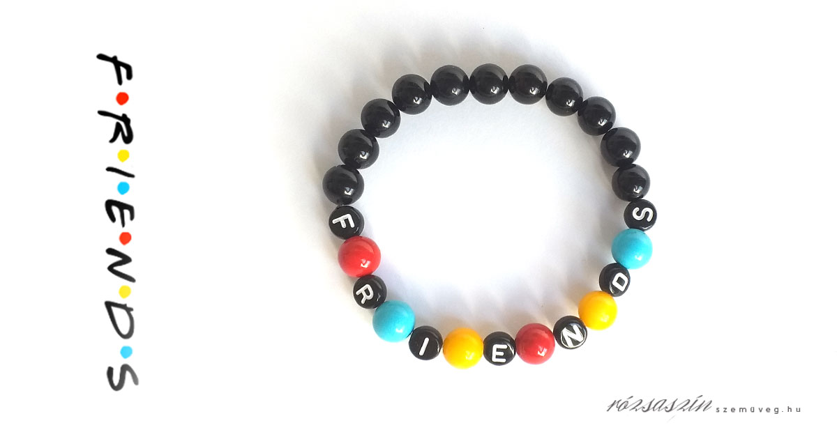 jobaratok-asvany-karkoto-3 jóbarátok ásvány karkötő 3