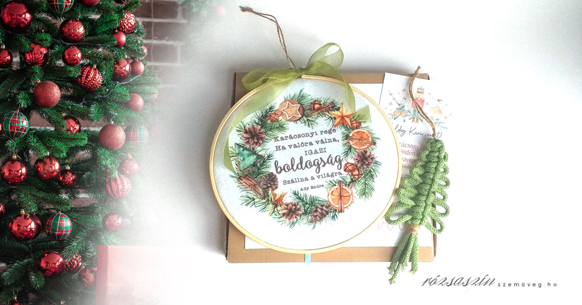 karacsonyi-rege-bambuszkeretben-doboz karácsonyi rege bambuszkeretben doboz