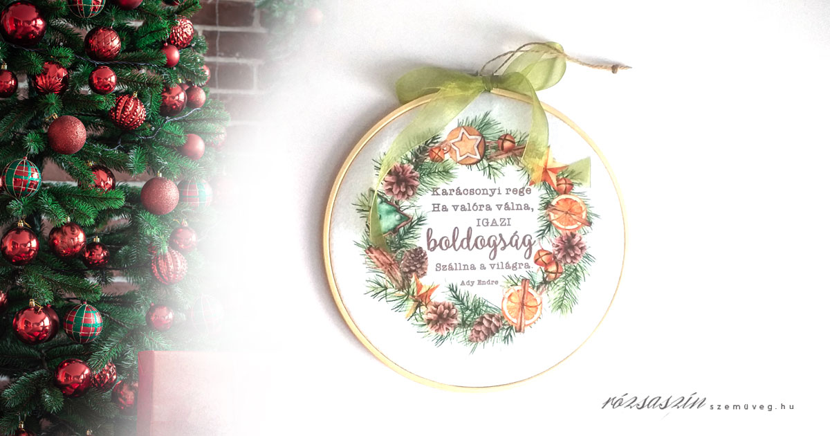 karacsonyi-rege-bambuszkeretben karácsonyi rege bambuszkeretben