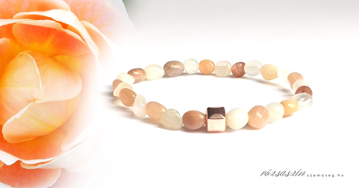 noi-energia-asvany-karkoto női energia ásvány karkötő