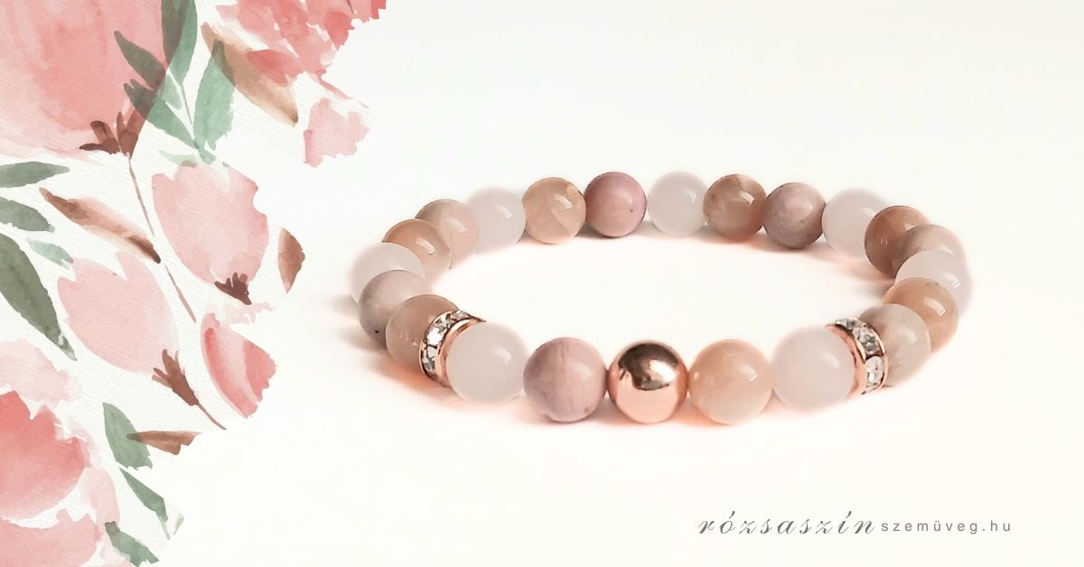 noi-varazslat-asvanykarkoto női varázslat ásványkarkötő